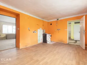 Prodej rodinného domu, Bystřice pod Hostýnem, U Kapličky, 323 m2