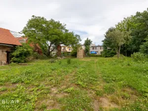 Prodej rodinného domu, Bystřice pod Hostýnem, U Kapličky, 323 m2