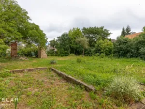 Prodej rodinného domu, Bystřice pod Hostýnem, U Kapličky, 323 m2