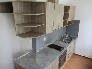 Pronájem bytu 5+1, Brno, Masarykova, 140 m2