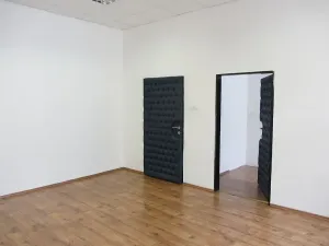 Pronájem bytu 5+1, Brno, Masarykova, 140 m2