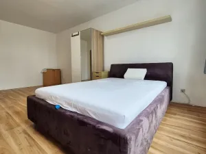 Pronájem bytu 2+1, České Budějovice, Sokolská, 66 m2