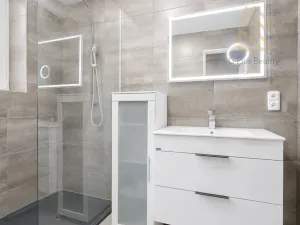 Prodej bytu 3+1, Vražkov, 70 m2