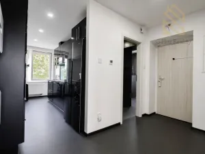 Prodej bytu 3+1, Vražkov, 70 m2