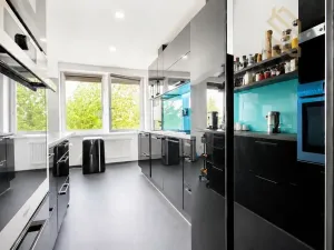 Prodej bytu 3+1, Vražkov, 70 m2