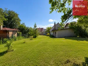 Prodej rodinného domu, Pustá Polom, Poštovní, 85 m2