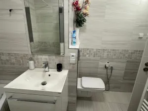 Pronájem bytu 2+kk, Český Krumlov, 46 m2