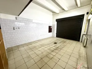 Prodej rodinného domu, Ostrava - Hrabůvka, Edisonova, 248 m2
