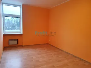 Pronájem bytu 2+1, Sudkov, 50 m2