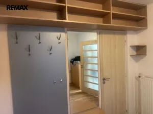Pronájem bytu 3+1, Vizovice, 85 m2