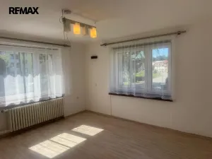 Pronájem bytu 3+1, Vizovice, 85 m2