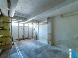 Prodej rodinného domu, Prostějov, Vasila Škracha, 120 m2