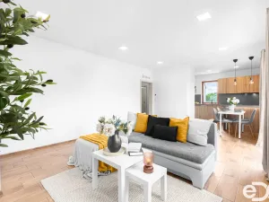 Prodej rodinného domu, Choteč, 105 m2