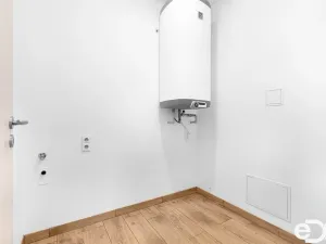 Prodej rodinného domu, Choteč, 105 m2