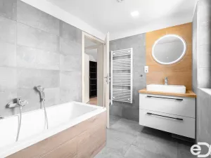 Prodej rodinného domu, Choteč, 105 m2