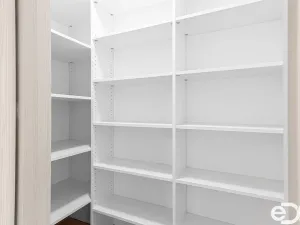 Prodej rodinného domu, Choteč, 105 m2