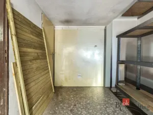 Prodej chaty, Křečhoř - Kutlíře, 28 m2