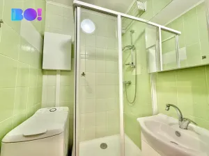 Pronájem bytu 2+1, Ostrava, Výškovická, 57 m2
