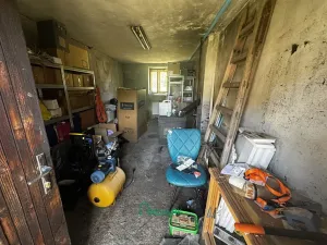 Prodej rodinného domu, Nepomuk, Tojická, 90 m2