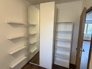 Pronájem bytu 3+kk, Ostrava - Poruba, Gen. Sochora, 63 m2