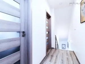 Prodej bytu 3+kk, Polerady, 85 m2