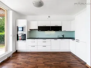 Prodej rodinného domu, Praha - Březiněves, Kosí, 175 m2
