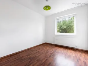 Prodej rodinného domu, Praha - Březiněves, Kosí, 175 m2