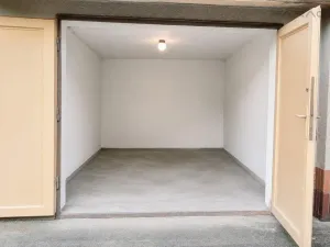 Prodej bytu 3+1, Praha - Strašnice, Na Třebešíně, 84 m2