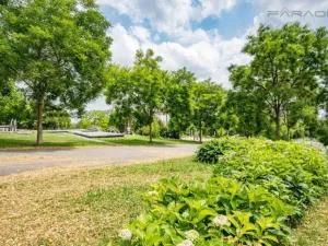 Prodej bytu 3+1, Praha - Strašnice, Na Třebešíně, 77 m2