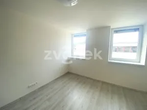 Pronájem bytu 2+kk, Valašské Klobouky, Cyrilometodějská, 74 m2