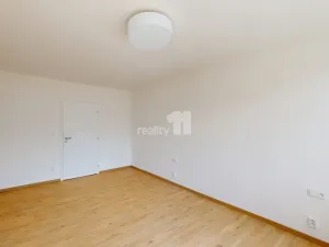 Prodej bytu 3+kk, Praha - Holešovice, Tusarova, 77 m2