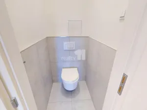 Prodej bytu 3+kk, Praha - Holešovice, Tusarova, 77 m2