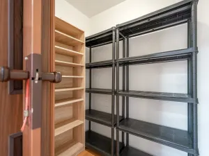 Prodej bytu 2+1, Vyškov - Vyškov-Předměstí, 55 m2