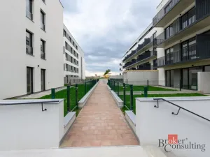 Pronájem bytu 1+kk, Plzeň - Jižní Předměstí, Železná, 29 m2