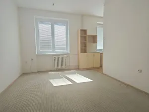 Pronájem bytu 3+1, Vsetín, Konečná, 62 m2