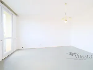 Prodej bytu 2+kk, České Budějovice - České Budějovice 2, J. Opletala, 40 m2