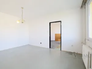 Prodej bytu 2+kk, České Budějovice - České Budějovice 2, J. Opletala, 40 m2