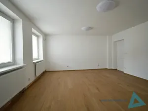 Pronájem bytu 3+kk, Nová Paka, Krkonošská, 75 m2
