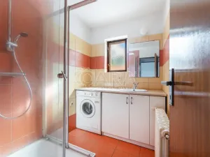 Prodej rodinného domu, Děkov - Vlkov, 124 m2