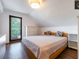 Prodej rodinného domu, Pečky, Pečecká, 102 m2