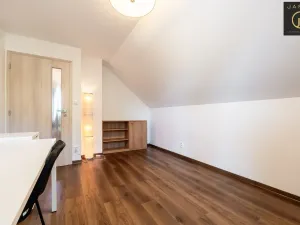 Prodej rodinného domu, Pečky, Pečecká, 102 m2