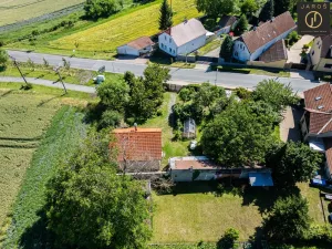 Prodej rodinného domu, Pečky, Pečecká, 102 m2