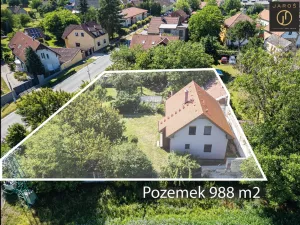 Prodej rodinného domu, Pečky, Pečecká, 102 m2
