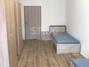 Pronájem bytu 5+1, Olomouc, Sokolská, 157 m2