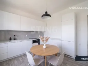 Prodej rodinného domu, Dobrá, 220 m2