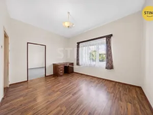 Prodej rodinného domu, Dobrá, 220 m2