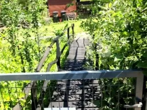 Prodej rodinného domu, Osoblaha, Polská, 80 m2