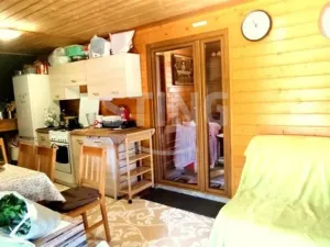 Prodej rodinného domu, Osoblaha, Polská, 80 m2