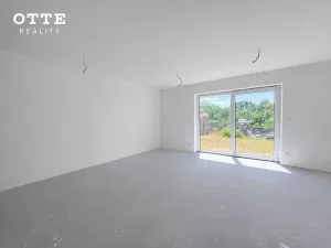 Prodej rodinného domu, Chotíkov, 94 m2