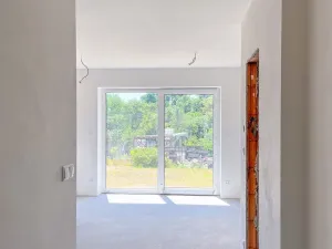 Prodej rodinného domu, Chotíkov, 94 m2